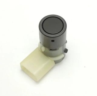 Sensor de aparcamiento Audi Volkswagen Skoda