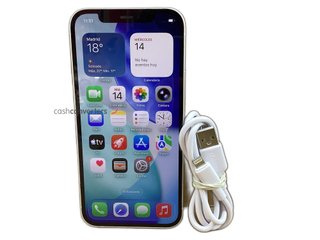 apple iphone 12 128gb