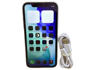 apple iphone 11 128gb