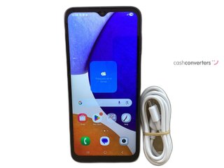 samsung galaxy a14 5g 4gb 128gb