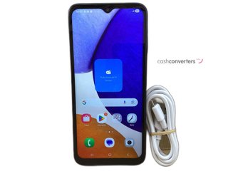 samsung galaxy a14 5g 4gb 128gb
