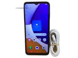 samsung galaxy a14 5g 4gb 128gb