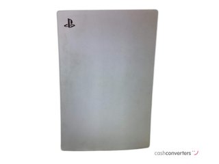 consola ps5 sony playstation 5