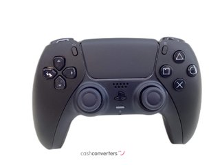 mando ps5 sony cfi-zct1w
