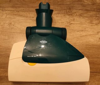 Accesorio Aspirador Vorwerk Kobold EB 351