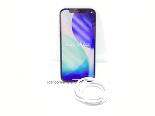 apple iphone 12 128gb