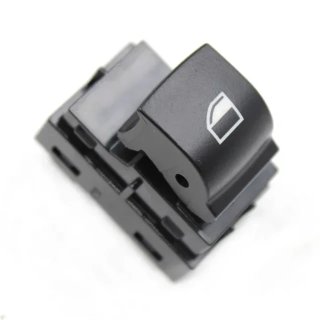 Botonera elevalunas BMW serie 5 6 7 61319241949