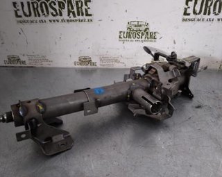 Columna kia sorento 2.5 d automatico 33419