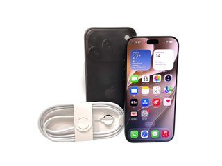 apple iphone 18 pro 2tb
