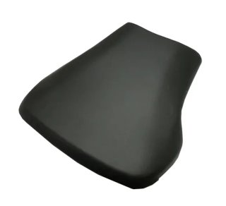 Asiento delantero de cuero Honda CBR600 2003-2004