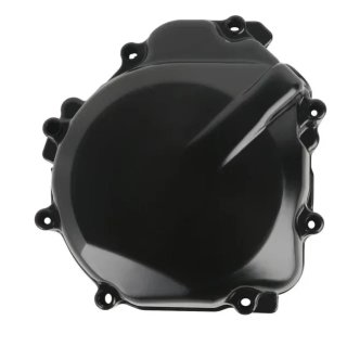 Tapa motor Suzuki GSXR1000 2005-2008