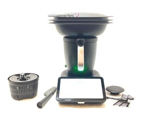 thermomix vorwerk tm7