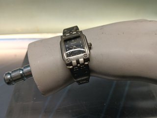 Reloj de pulsera Novestel