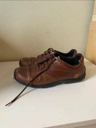 Zapatillas Timberland