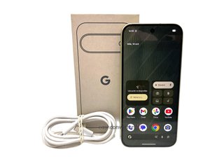 google pixel 11 12gb 256gb