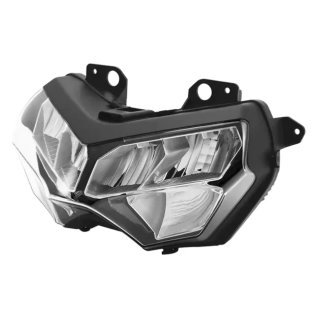 Faro Kawasaki Z400 Z650 Z900 Ninja 2018-2024