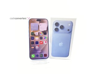 apple iphone 18 pro 256gb