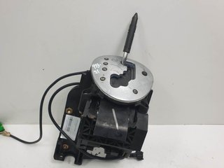 PALANCA CAMBIO CITROEN CITROEN XSARA PICASSO 1999-2011
