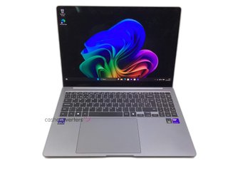 pc portatil samsung np960xha