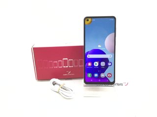 samsung galaxy a21s 64gb