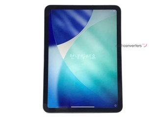 ipad apple ipad (wi-fi+5g) (a3355) (a3356) 128gb (10.9) (11 generacion)