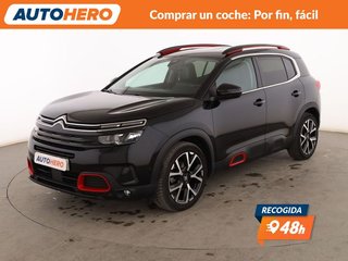 Citroën C5 Aircross 1.5 Blue-HDi Feel