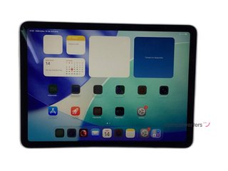 ipad apple ipad air (wifi)(a3459) 512gb