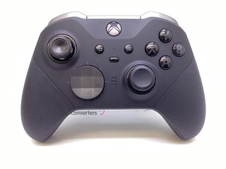 mando xbox one microsoft fst-00003 (elite 2)