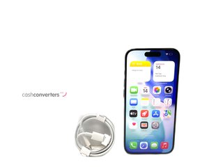 apple iphone 15 pro 128gb