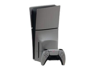 consola ps5 sony playstation 5 slim standard 1tb