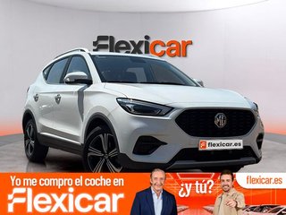 MG ZS 1.5 Comfort