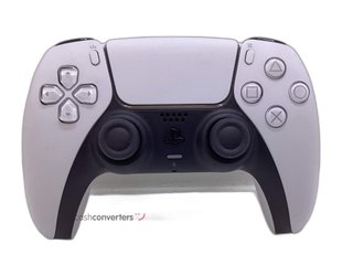 mando ps5 sony cfi-zct1w