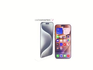 apple iphone 15 pro max 256gb