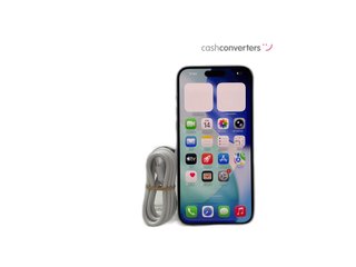 apple iphone 15 plus 128gb