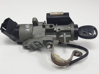 ANTIRROBO CHEVROLET CHEVROLET AVEO 2006-2012