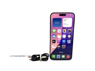 apple iphone 15 plus 128gb