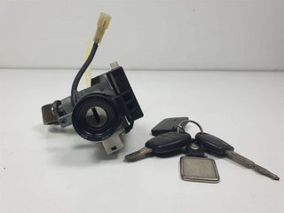 ANTIRROBO CHEVROLET CHEVROLET AVEO 2006-2012