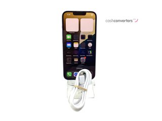 apple iphone 14 128gb