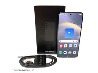 samsung galaxy s24 8gb 128gb