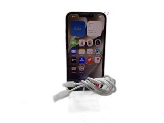 apple iphone 13 128gb
