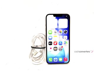 apple iphone 13 128gb