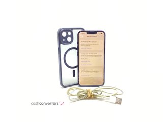 apple iphone 14 128gb