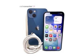 apple iphone 13 128gb
