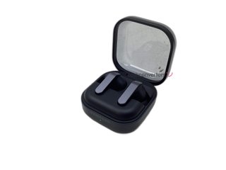 in-ear samsung galaxy buds4 pro