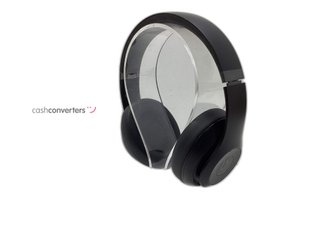 diadema beats studio pro