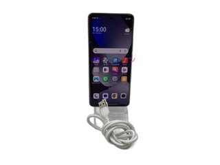 xiaomi redmi note 15 4g 8gb 256gb