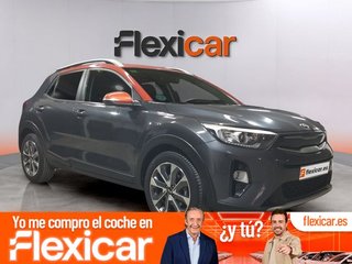 Kia Stonic 1.0 T-GDi 88kW (120CV) Business Eco-Dyn