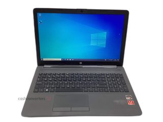 pc portatil hp hp 255 g7 notebook pc
