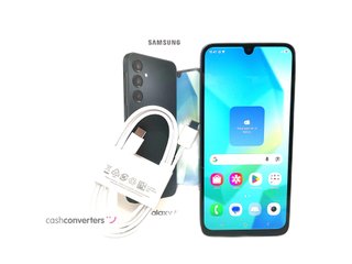 samsung galaxy a16 4g 4gb 128gb