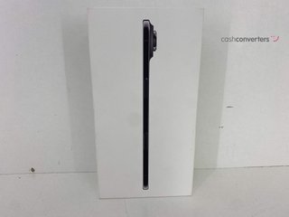 apple iphone air 256gb